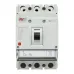 Выключатель автоматический AV POWER-2/3 100А 80kA TR AVERES