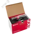 LS63 15кА 3P 40А ProPact EKF