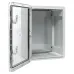 ЩМП-П прозрачная дверь (400х300х220) IP65 PROXIMA EKF