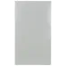 Корпус металлический ЭРА ЩМП-7-0 (1320х750х300) IP31 УХЛЗ серый