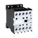 Миниконтактор МКЭ 16А 230В 1NO EKF PROxima