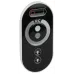 Диммер для светодиодной ленты ЭРА Dimmer-12/24V-288/576-IP20-RF с радио пультом