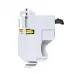 Расцепитель независимый AV POWER-3/4 SHT DC24В слева