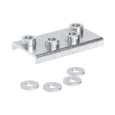 Комплект обратного подключения аппаратов на 3 шины и опусков 3-3