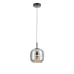Светильник подвесной (подвес) Rivoli Dora 6163-201 светодиодный LED 6,5 Вт 3000 К дизайн
