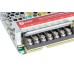 Блок питания 24В MPS-100W-24 Proxima