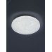 Светильник потолочный светодиодный ДПБ 24Вт 1800Лм 6500К SPB-6 Slim Neo 24W-6,5K без ДУ