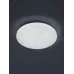 Светильник потолочный светодиодный ДПБ 24Вт 1800Лм 6500К SPB-6 Slim Neo 24W-6,5K без ДУ