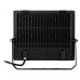 Фитопрожектор для растений светодиодный ЭРА FITO-100W-Ra90-LED для цветения и плодоношения полного спектра 100 Вт
