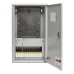 Щит учетно-распределительный навесной ЩРУН 3/12 Э с окном IP31 (500х300х120) EKF PROxima