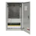 Щит учетно-распределительный навесной ЩРУН 3/12 Э с окном IP31 (500х300х120) EKF PROxima