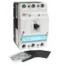 Выключатель автоматический AV POWER-2/3 200А 80kA TR AVERES