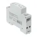 Контактор модульный КМ 25А 2NО 230VAC (1 мод.) AVERES