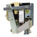 Контактор КТ-6033 250А 220В 3NO+3NC EKF