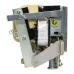 Контактор КТ-6033 250А 220В 3NO+3NC EKF