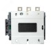Контактор КТЭ 265А 230В NO EKF