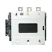 Контактор КТЭ 265А 230В NO EKF