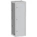 Каркас ВРУ-1 Unit S сварной (1800х600х600) IP31 PROxima