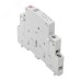 Контакт боковой дополнительный КБМ-20 2NO для КМ PROxima