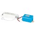 БАП для светильников ЭРА LED-LP-E040-1-240 универсальный до 40Вт 1час IP20