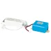 БАП для светильников ЭРА LED-LP-E040-1-240 универсальный до 40Вт 1час IP20