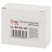 Контактор модульный ЭРА PRO NO-902-300 КМ40-40 AC