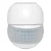 ИК датчик движения наст. 800Вт 180гр. до 12м IP44 MS-38 EKF PROxima