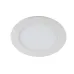 LED 1-18-6K/1 Светильник ЭРА Светильник ЭРА светодиодный круглый LED 18W 220V 6500K (20/360) LED 1-18-6K/1 Светильник ЭРА Светильник ЭРА светодиодный круглый LED 18W 220V 6500K (20/360)