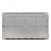 "Щит распред. встраиваемый ЩРВ-П-18 ""SlimBox"" IP41 EKF"