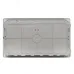 "Щит распред. встраиваемый ЩРВ-П-18 ""SlimBox"" IP41 EKF"
