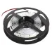 ЭРА Лента светодиодная LS2835-27-252-24-33-4000К-triple-5m (40/320)