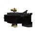 Реле тепловое РТЭ-4355 55-80А EKF PROxima