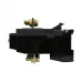 Реле тепловое РТЭ-4355 55-80А EKF PROxima