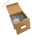 LS250 25кА 3P 200А ProPact EKF