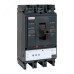 Выключатель автоматический ВА-99C (Compact NS) 630/315А 3P 45кА PROxima