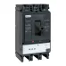 Выключатель автоматический ВА-99C (Compact NS) 630/315А 3P 45кА PROxima