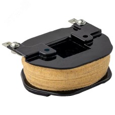 Катушка управления 380В/50Гц, для контактора КТ-6033