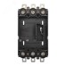 Панель втычная AV POWER-2/3 переднего присоед. PID-2/3F 200А