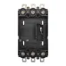Панель втычная AV POWER-2/3 переднего присоед. PID-2/3F 200А