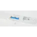 Аварийный светильник светодиодный ЭРА DBA-107-0-20 непостоянный 90LED 4ч IP20