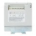 Электропривод AV POWER-2 CD2