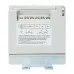 Электропривод AV POWER-2 CD2