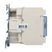 Контактор малогабаритный КМЭ 80А 220В NO+NC EKF
