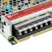 Блок питания 24В MPS-150W-24 Proxima