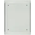 Корпус металлический встраиваемый ЭРА ЩРВ-18 (330х250х120) IP31 УХЛЗ серый