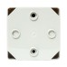 Кулачковый переключатель ПК-3-13 25А 3P 'ВКЛ-ВЫКЛ' IP54 EKF PROxima