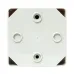 Кулачковый переключатель ПК-3-13 25А 3P 'ВКЛ-ВЫКЛ' IP54 EKF PROxima