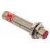 Датчик бесконтактный индуктивный PROXIS-2-12M-02-P-NO-M12
