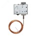 Реле температуры (термостат) капилляр 4 метра