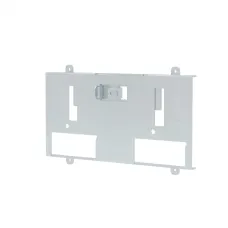 Мех. взаим. блокировка для MNX250L/M/H 3P